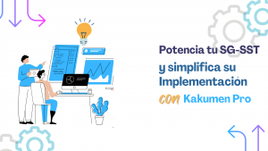 GESTIÓN DOCUMENTAL